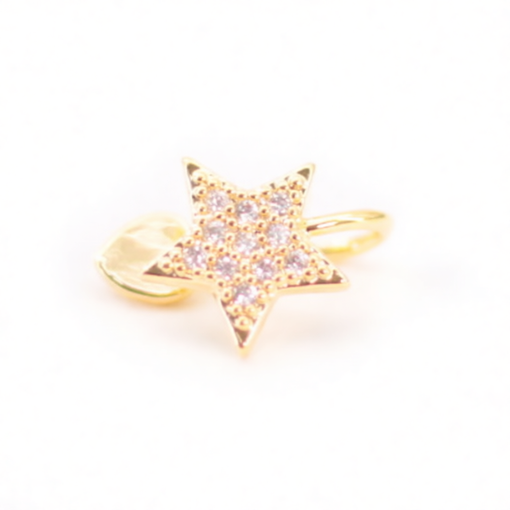 Earcuff Estrella